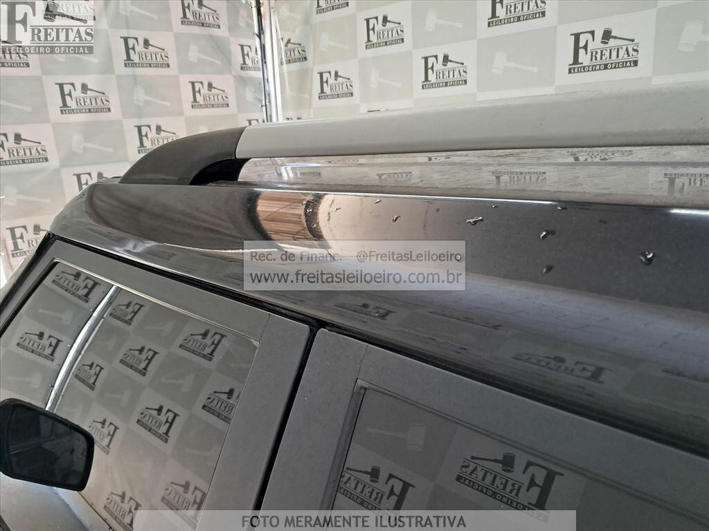 Foto 21 de 23: I/KIA SOUL EX 1.6 FF MT, 11/12, PLACA: O__-___6, GASOL/ALC, PRETA