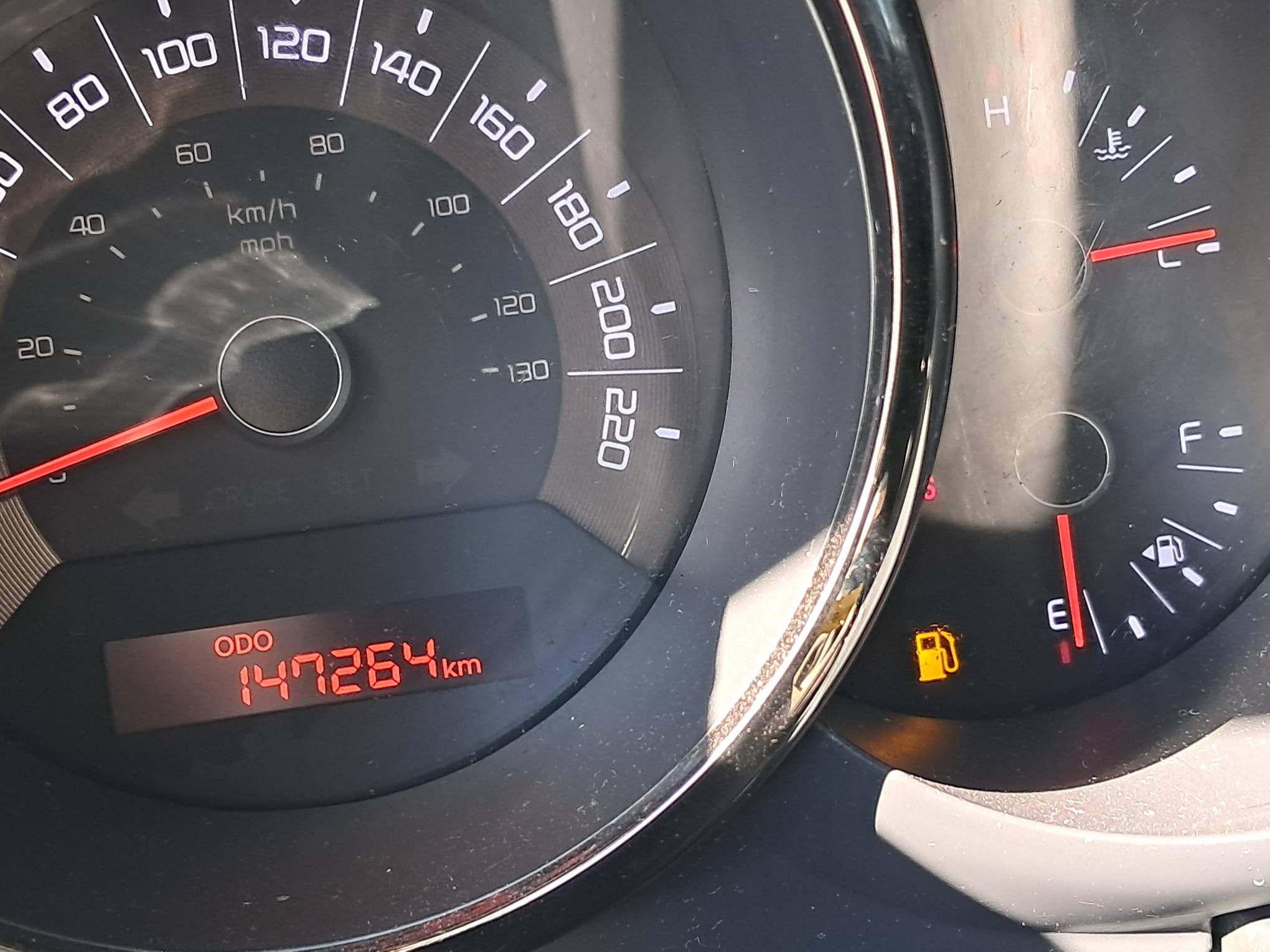 Foto 23 de 23: I/KIA SOUL EX 1.6 FF MT, 11/12, PLACA: O__-___6, GASOL/ALC, PRETA