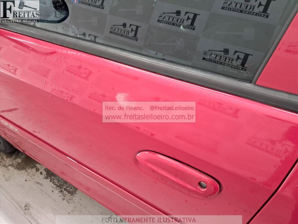 Foto 15 de 25: CHEVROLET/ONIX 1.0MT LT, 12/13, PLACA: E__-___6, GASOL/ALC, VERMELHA
