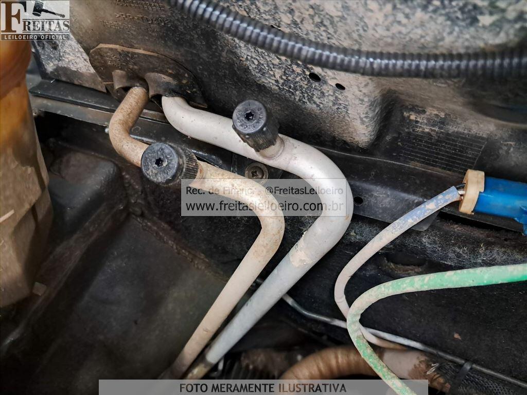 Foto 12 de 22: FORD/KA FLEX, 12/13, PLACA: M__-___6, GASOL/ALC, PRETA