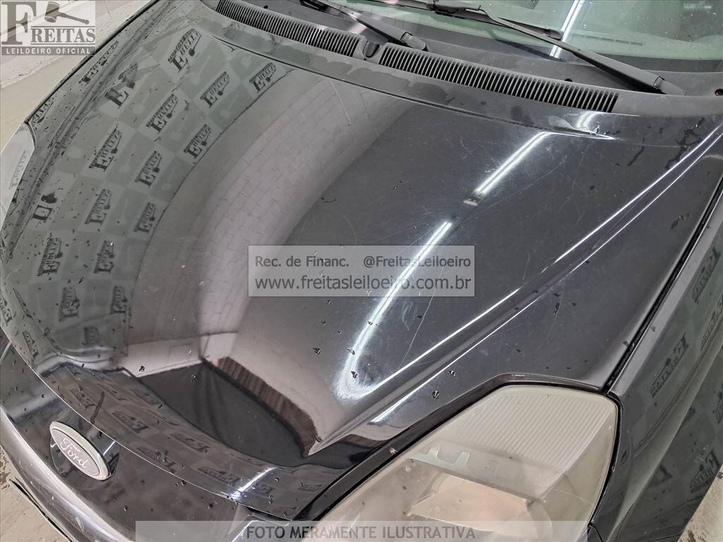 Foto 14 de 22: FORD/KA FLEX, 12/13, PLACA: M__-___6, GASOL/ALC, PRETA