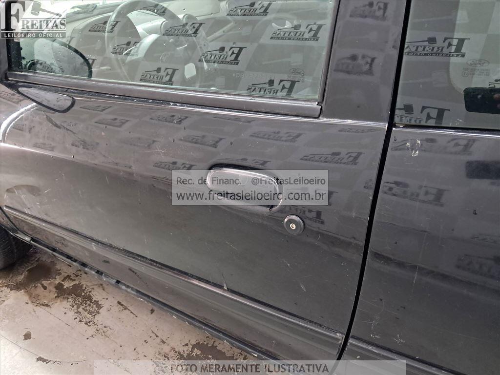 Foto 17 de 22: FORD/KA FLEX, 12/13, PLACA: M__-___6, GASOL/ALC, PRETA