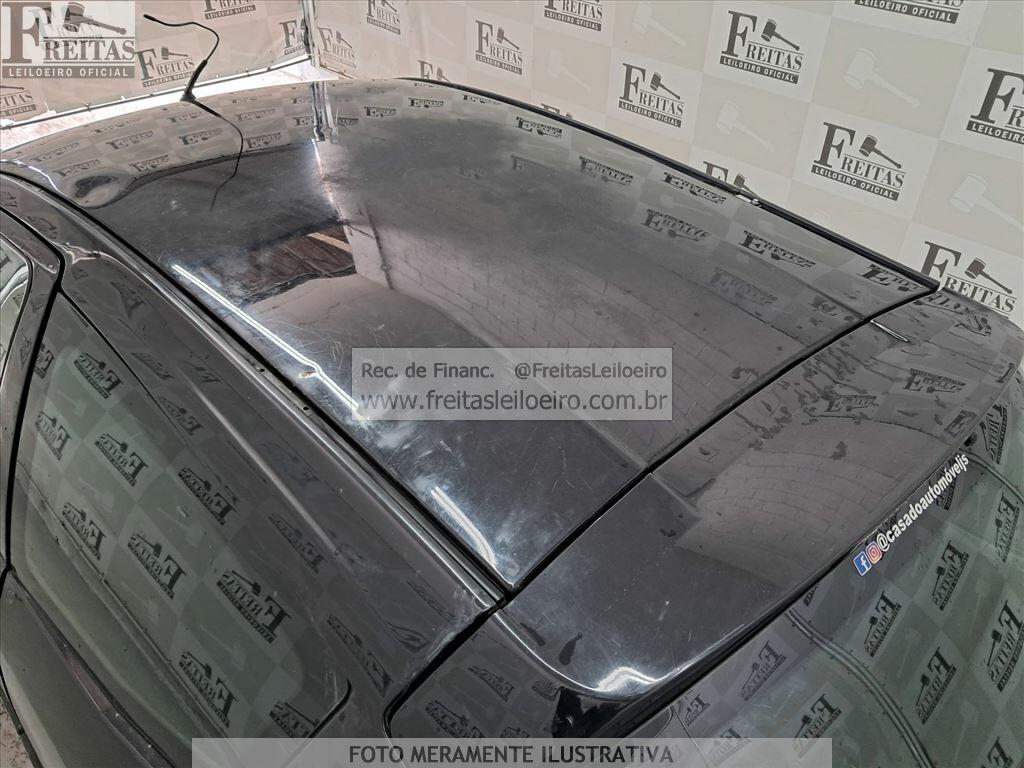 Foto 18 de 22: FORD/KA FLEX, 12/13, PLACA: M__-___6, GASOL/ALC, PRETA
