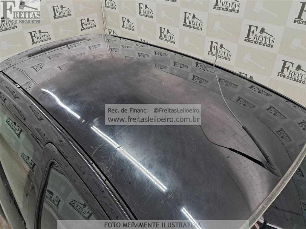 Foto 21 de 22: FORD/KA FLEX, 12/13, PLACA: M__-___6, GASOL/ALC, PRETA