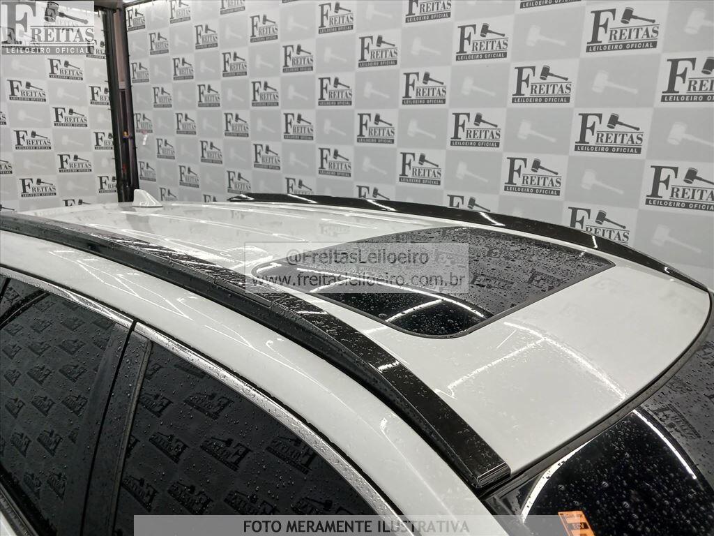 Foto 9 de 21: TOYOTA/CCROSS XRX HYBRID, 25/26, PLACA: T__-___9, GAS/AL/ELE, BRANCA