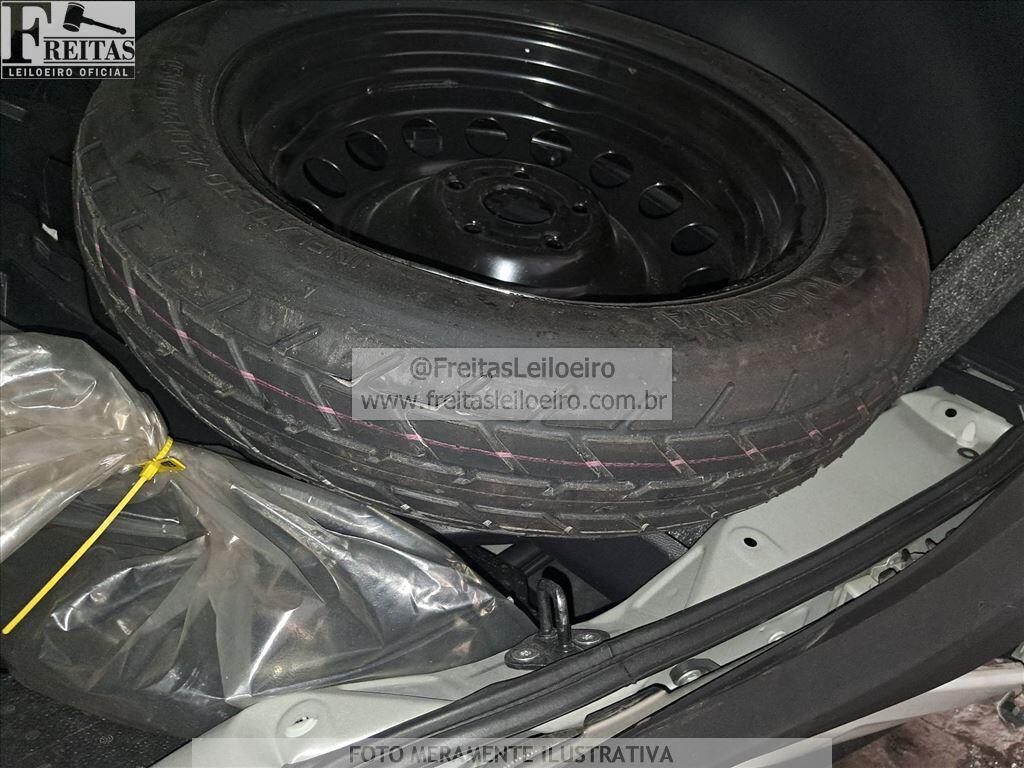 Foto 11 de 21: TOYOTA/CCROSS XRX HYBRID, 25/26, PLACA: T__-___9, GAS/AL/ELE, BRANCA