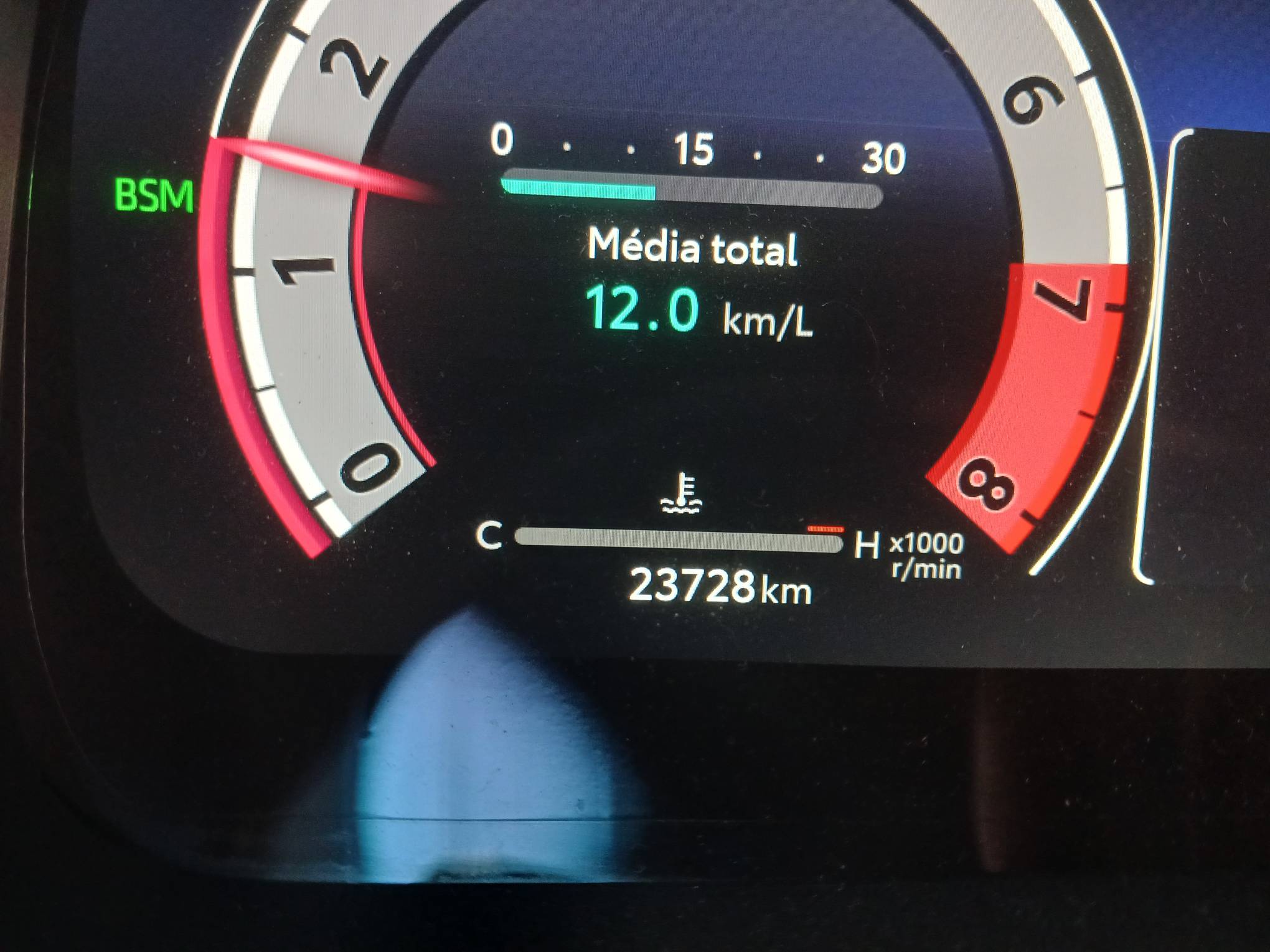 Foto 20 de 20: TOYOTA/CCROSS GRS, 25/26, PLACA: T__-___6, GASOL/ALC, PRETA