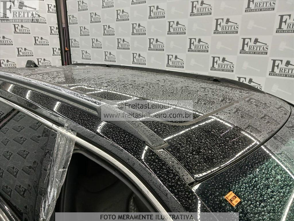 Foto 9 de 18: JEEP/COMMANDER OVR T, 24/25, PLACA: S__-___5, GASOL/ALC, CINZA