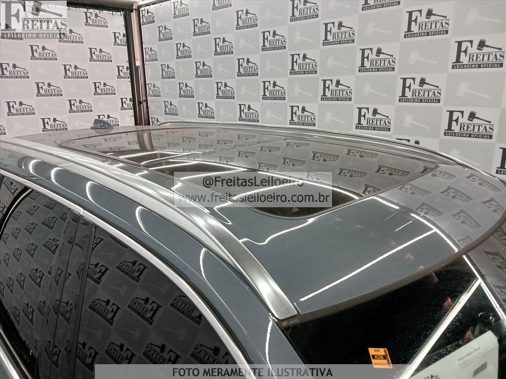 Foto 9 de 19: I/VOLVO XC90 T8 PLUS, 22/23, PLACA: F__-___1, GAS/ELETR, CINZA
