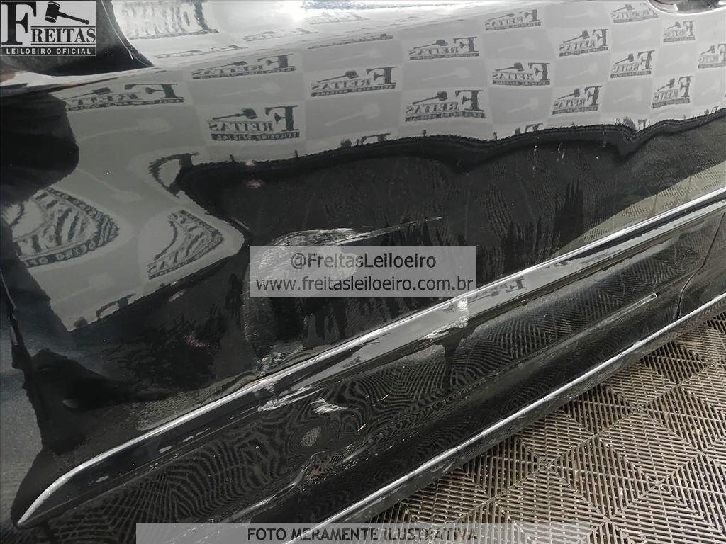 Foto 16 de 21: HONDA/CITY EX FLEX, 10/10, PLACA: E__-___5, GASOL/ALC, PRETA