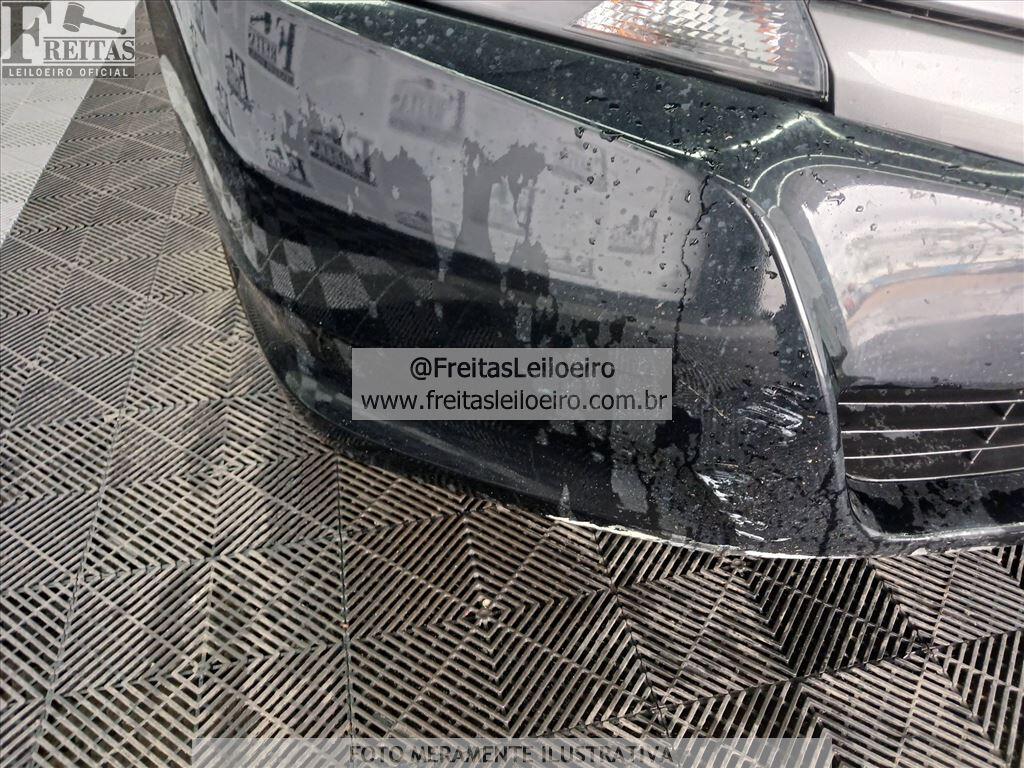 Foto 20 de 21: HONDA/CITY EX FLEX, 10/10, PLACA: E__-___5, GASOL/ALC, PRETA