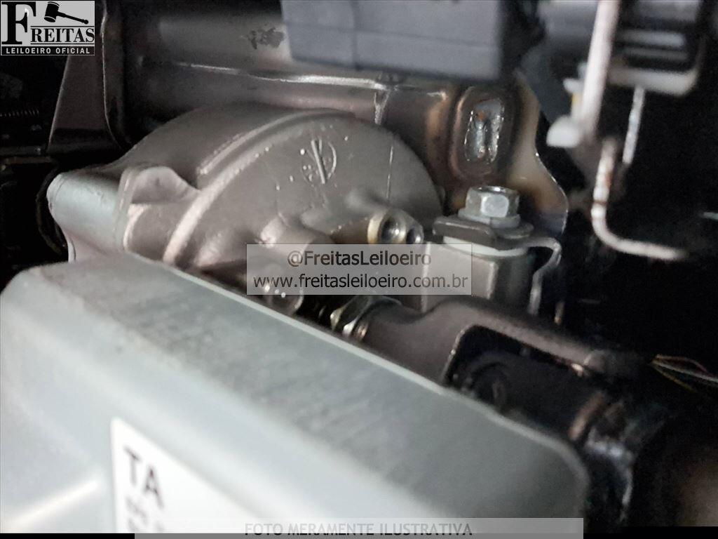 Foto 10 de 16: I/KIA PICANTO EX41.0MTFF, 12/13, PLACA: F__-___9, GASOL/ALC, BRANCA