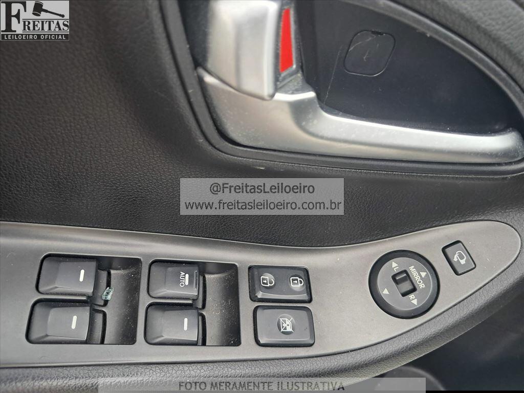 Foto 11 de 16: I/KIA PICANTO EX41.0MTFF, 12/13, PLACA: F__-___9, GASOL/ALC, BRANCA