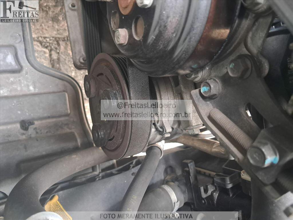 Foto 12 de 16: I/KIA PICANTO EX41.0MTFF, 12/13, PLACA: F__-___9, GASOL/ALC, BRANCA