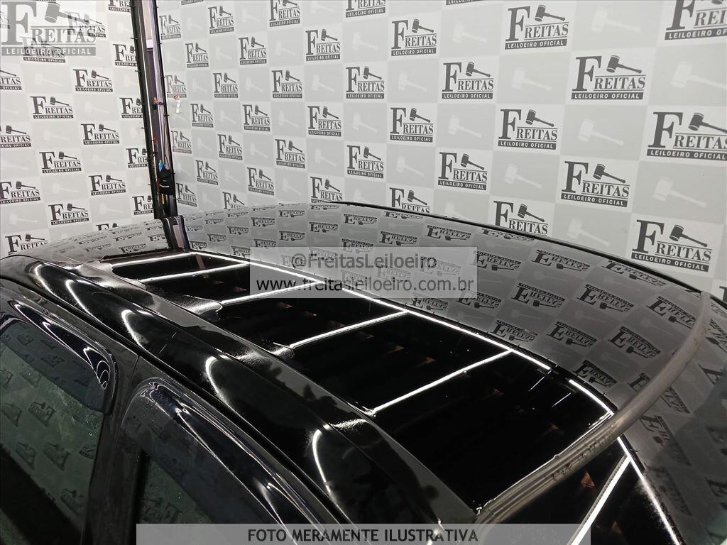 Foto 8 de 18: GM/CLASSIC SPIRIT, 04/05, PLACA: A__-___5, GASOLINA, PRETA