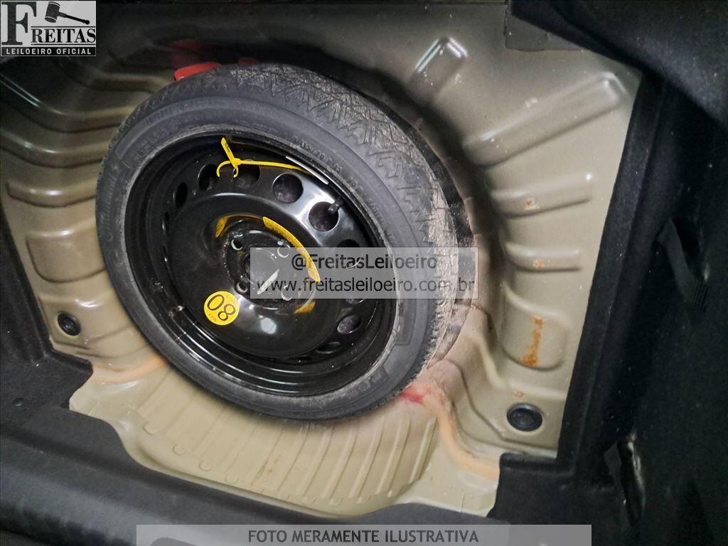 Foto 10 de 19: CHEV/ONIX 10TMT LT1, 20/21, PLACA: F__-___5, GASOL/ALC, PRETA