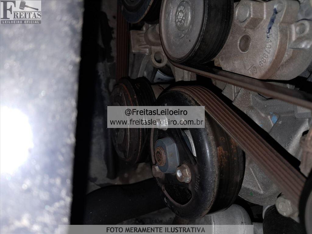 Foto 11 de 19: CHEV/ONIX 10TMT LT1, 20/21, PLACA: F__-___5, GASOL/ALC, PRETA