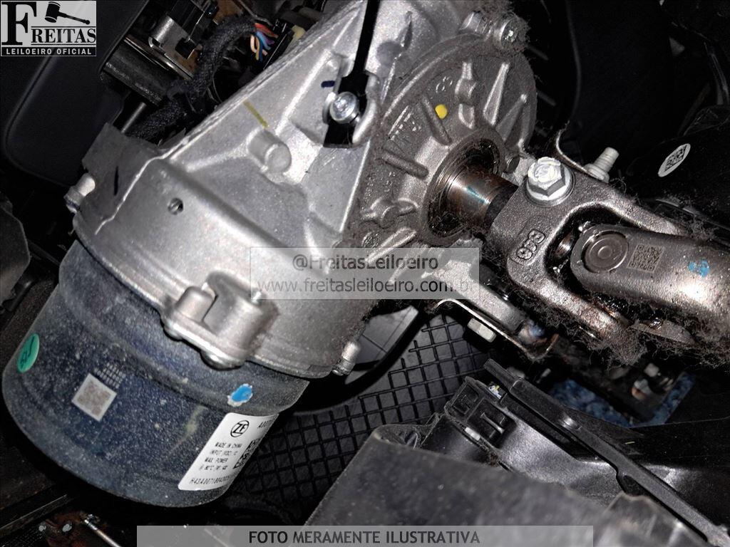 Foto 13 de 19: CHEV/ONIX 10TMT LT1, 20/21, PLACA: F__-___5, GASOL/ALC, PRETA