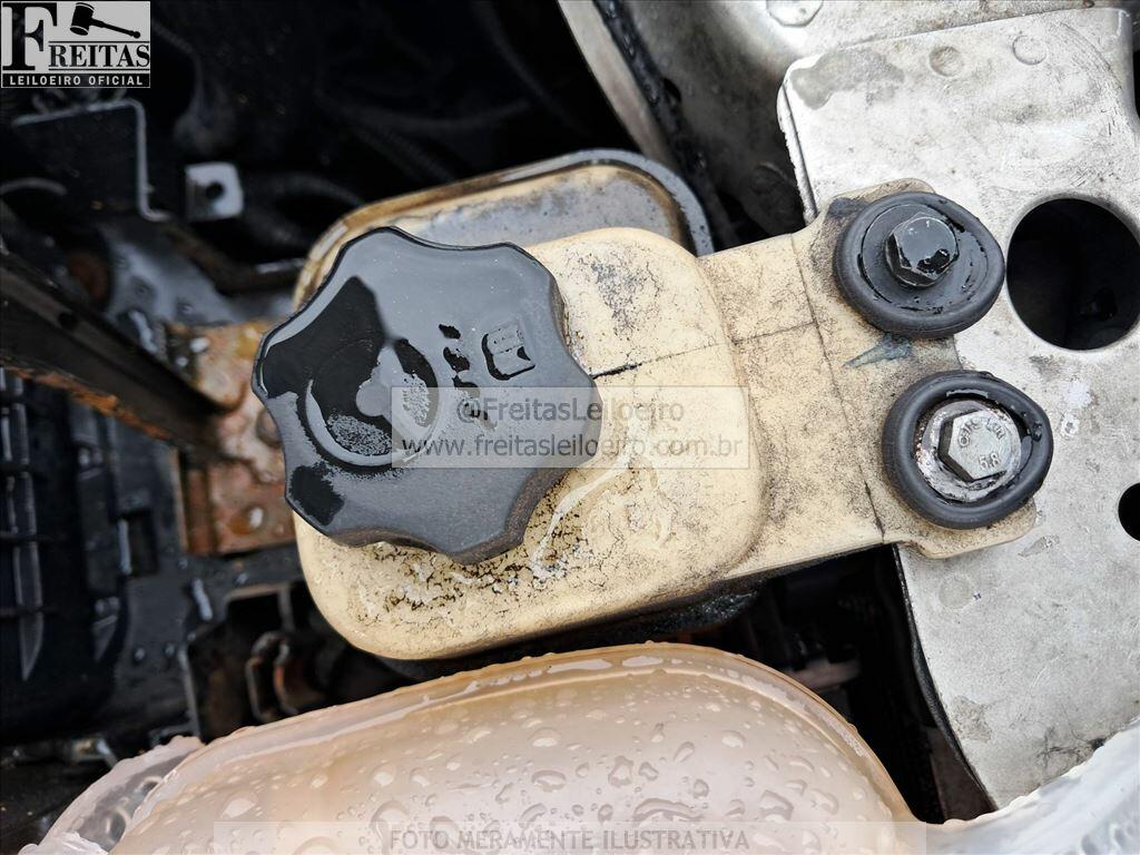 Foto 11 de 23: CHEVROLET/COBALT 1.4 LS, 12/12, PLACA: O__-___8, GASOL/ALC, PRATA