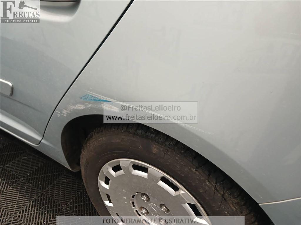 Foto 16 de 23: CHEVROLET/COBALT 1.4 LS, 12/12, PLACA: O__-___8, GASOL/ALC, PRATA