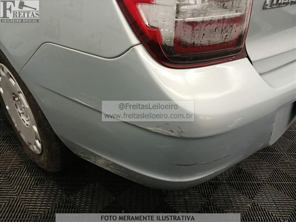 Foto 17 de 23: CHEVROLET/COBALT 1.4 LS, 12/12, PLACA: O__-___8, GASOL/ALC, PRATA