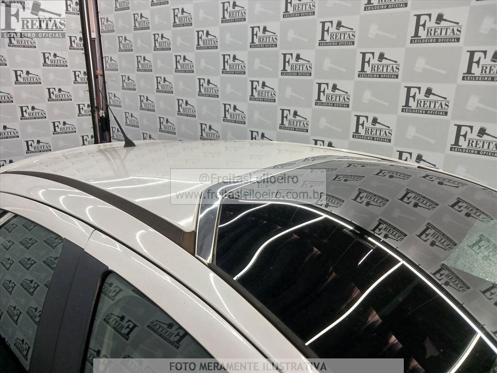 Foto 8 de 19: CITROEN/C3 90M TENDANCE, 13/14, PLACA: F__-___3, GASOL/ALC, BRANCA