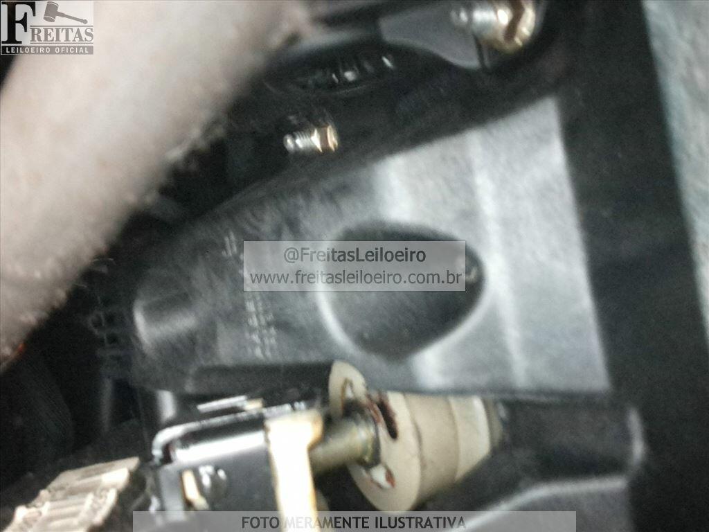 Foto 12 de 19: CITROEN/C3 90M TENDANCE, 13/14, PLACA: F__-___3, GASOL/ALC, BRANCA