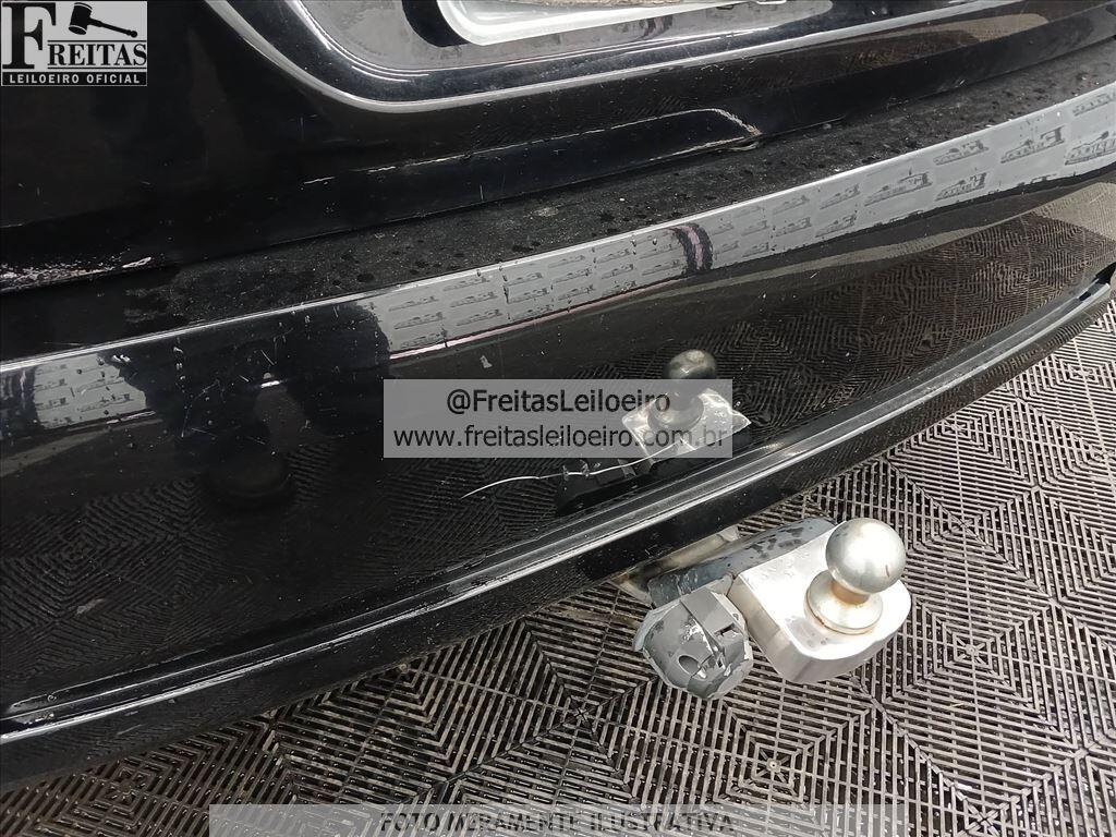 Foto 17 de 19: FORD/FIESTA FLEX, 13/14, PLACA: F__-___9, GASOL/ALC, PRETA