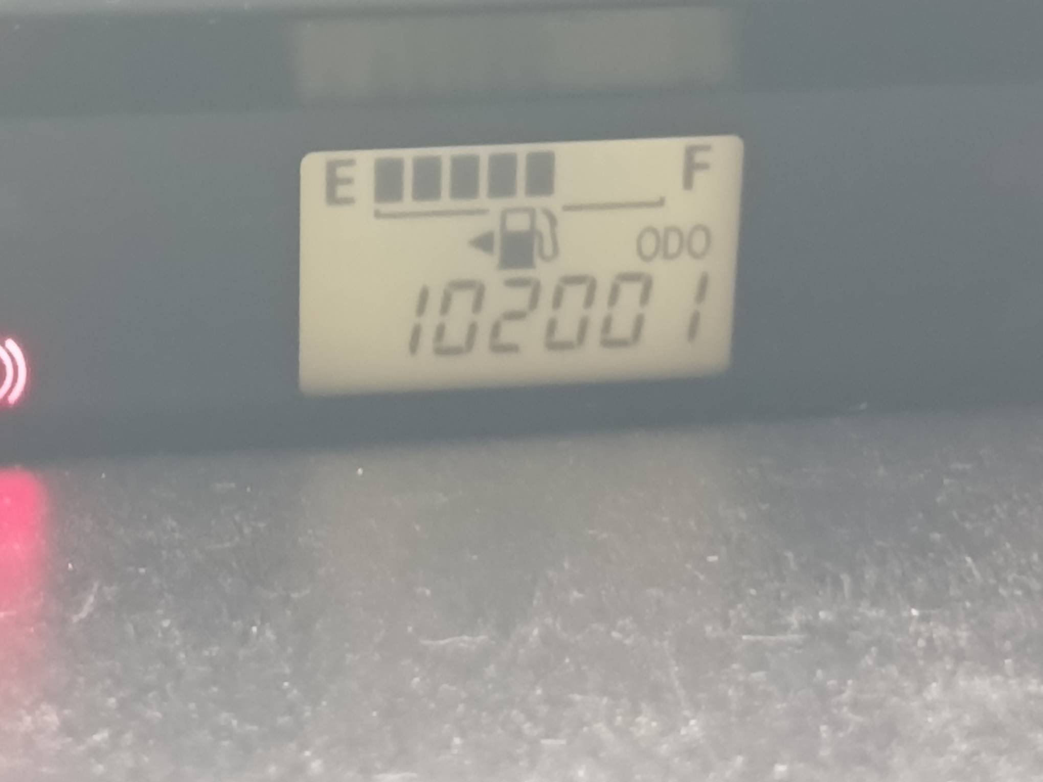 Foto 22 de 22: TOYOTA/ETIOS HB XLS, 14/14, PLACA: F__-___5, GASOL/ALC, PRATA