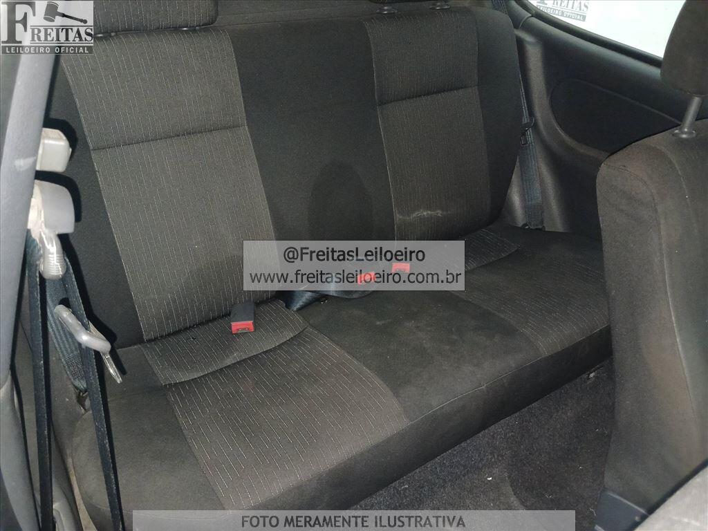 Foto 7 de 19: FIAT/PALIO FIRE ECONOMY, 11/12, PLACA: E__-___0, GASOL/ALC, CINZA