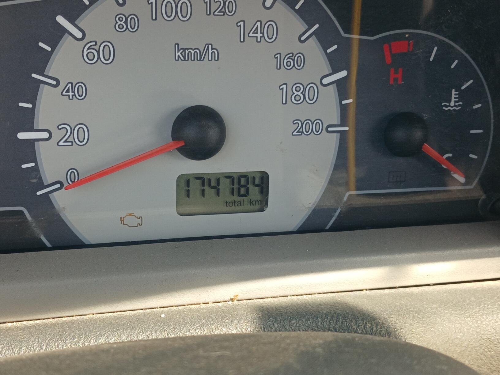 Foto 19 de 19: FIAT/PALIO FIRE ECONOMY, 11/12, PLACA: E__-___0, GASOL/ALC, CINZA