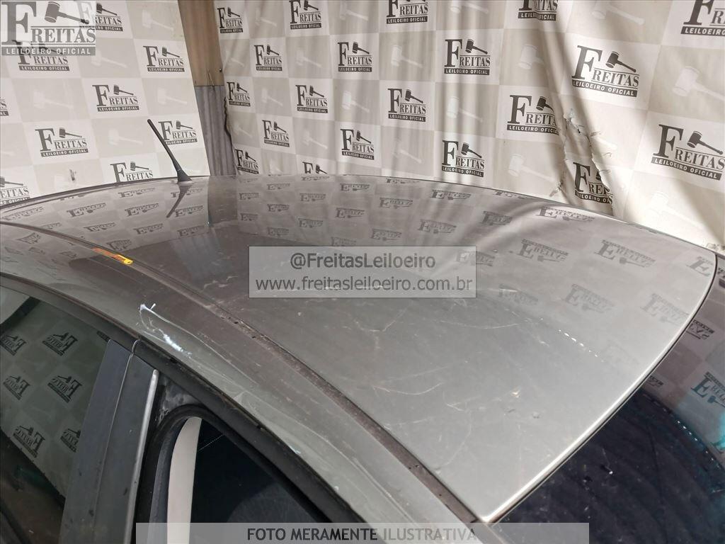 Foto 9 de 23: FIAT/BRAVO ESSENCE 1.8, 15/16, PLACA: G__-___4, GASOL/ALC, CINZA