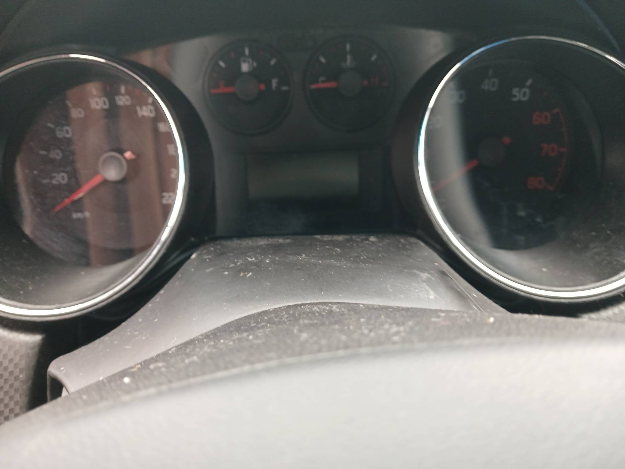 Foto 23 de 23: FIAT/BRAVO ESSENCE 1.8, 15/16, PLACA: G__-___4, GASOL/ALC, CINZA