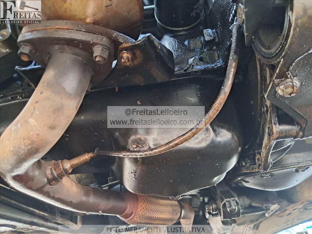 Foto 18 de 19: GM/CORSA HATCH MAXX, 10/11, PLACA: E__-___4, GASOL/ALC, VERMELHA