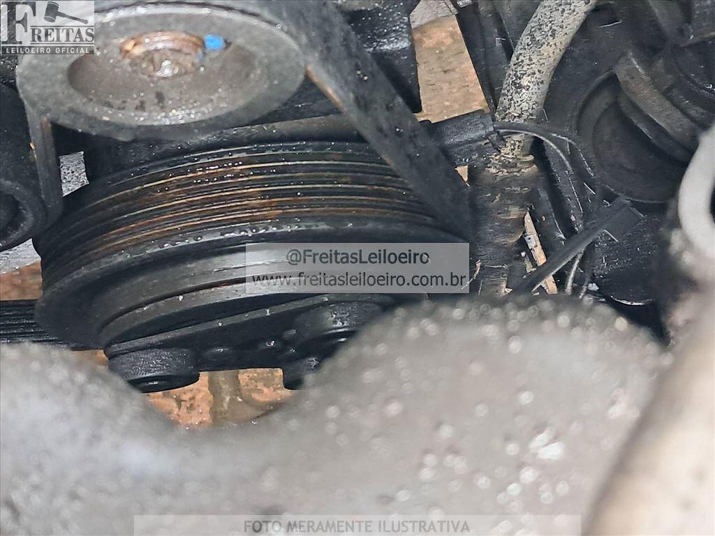 Foto 13 de 18: FORD/FIESTA 1.6 FLEX, 10/11, PLACA: D__-___4, GASOL/ALC, PRETA