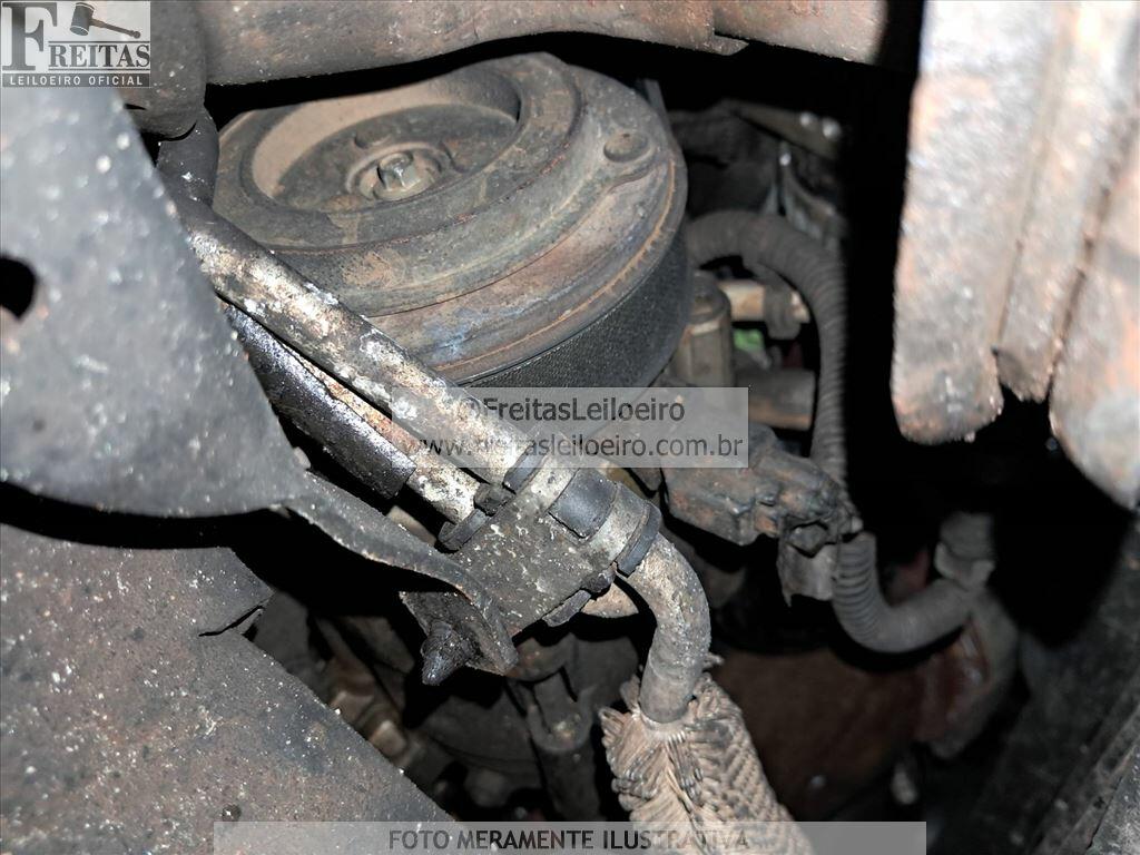Foto 12 de 21: I/GM CAPTIVA SPORT AWD, 09/10, PLACA: G__-___1, GASOLINA, PRETA