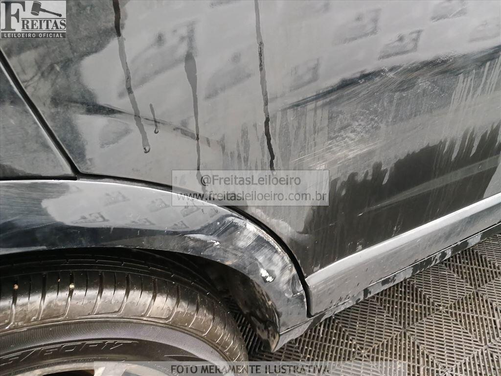 Foto 17 de 21: I/GM CAPTIVA SPORT AWD, 09/10, PLACA: G__-___1, GASOLINA, PRETA