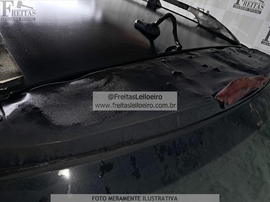 Foto 19 de 21: I/GM CAPTIVA SPORT AWD, 09/10, PLACA: G__-___1, GASOLINA, PRETA