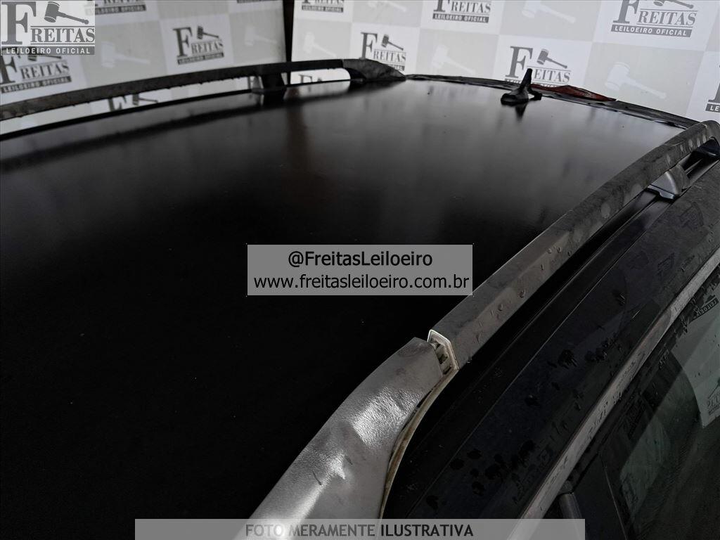Foto 20 de 21: I/GM CAPTIVA SPORT AWD, 09/10, PLACA: G__-___1, GASOLINA, PRETA
