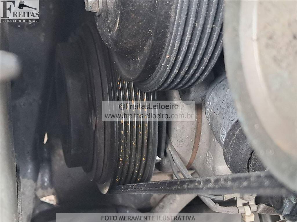 Foto 12 de 18: HONDA/CIVIC EXL CVT, 18/18, PLACA: F__-___5, GASOL/ALC, PRETA