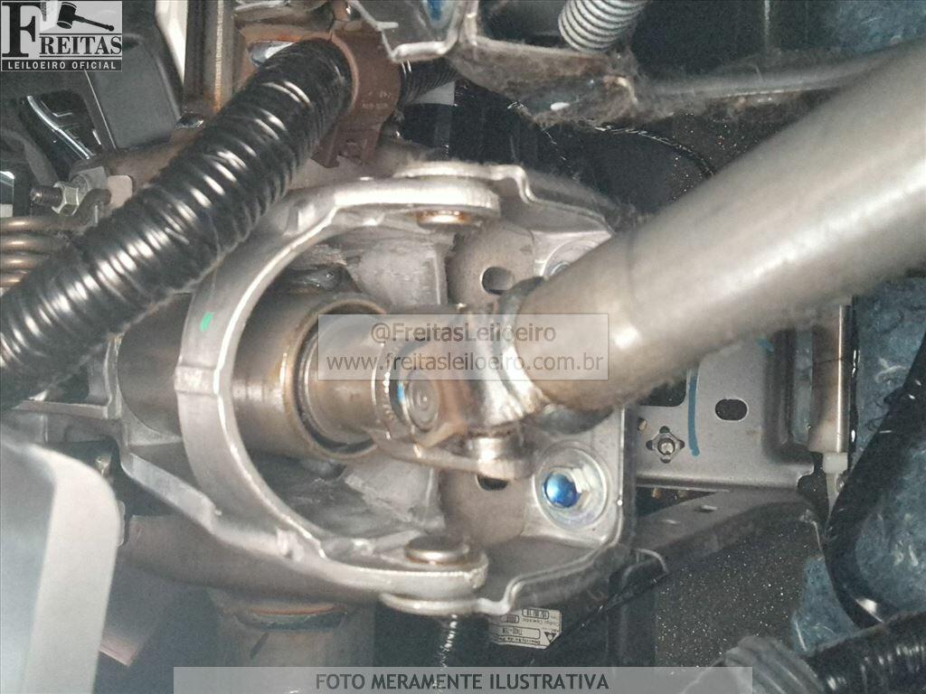 Foto 13 de 18: HONDA/CIVIC EXL CVT, 18/18, PLACA: F__-___5, GASOL/ALC, PRETA