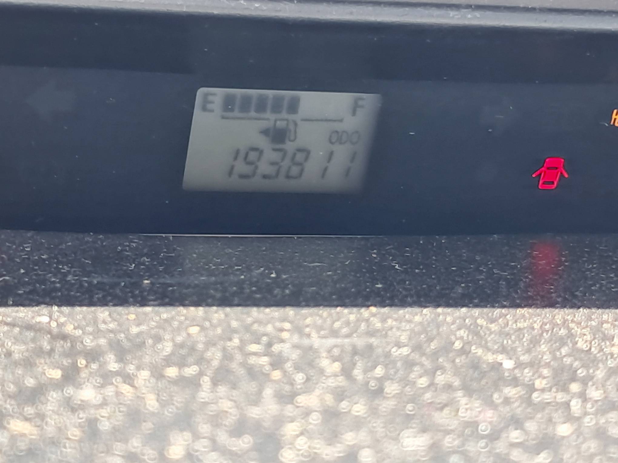 Foto 21 de 21: TOYOTA/ETIOS HB XLS, 13/13, PLACA: F__-___6, GASOL/ALC, CINZA
