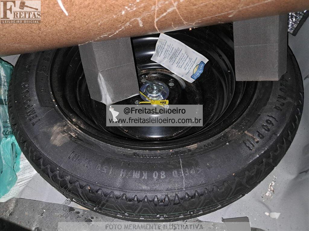 Foto 10 de 18: HONDA/CITY LX CVT, 20/21, PLACA: F__-___6, GASOL/ALC, BRANCA