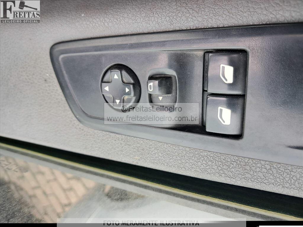 Foto 10 de 20: I/CITROEN E JUMPY CARGO, 21/22, PLACA: R__-___8, ELETR/FONTE EXT, BRANCA