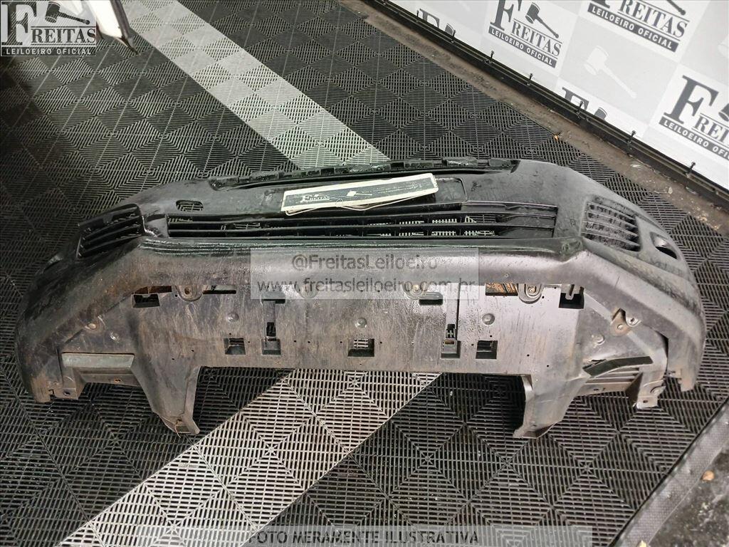 Foto 19 de 20: I/CITROEN E JUMPY CARGO, 21/22, PLACA: R__-___8, ELETR/FONTE EXT, BRANCA