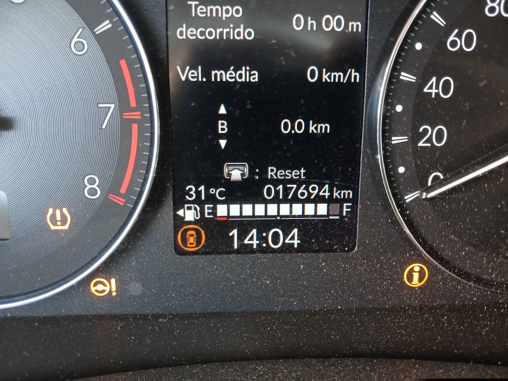 Foto 20 de 20: HONDA/HR-V EXL HS, 25/25, PLACA: T__-___7, SUCATA S/ DIREITO A DOCUMENTO, GASOL/...