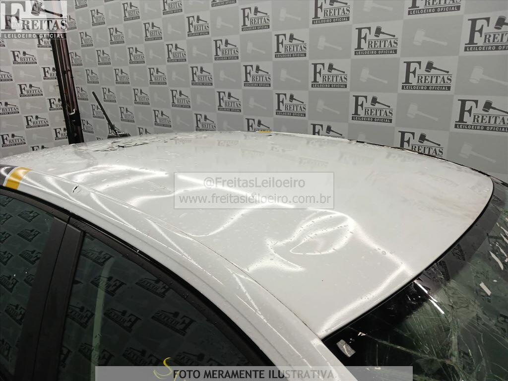 Foto 9 de 18: VW/VIRTUS AB, 26/26, PLACA: U__-___5, SUCATA S/ DIREITO A DOCUMENTO, GASOL/ALC, ...
