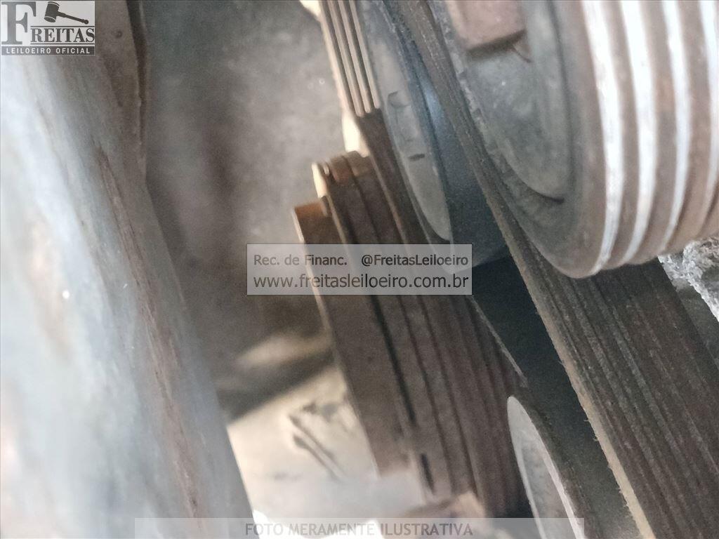 Foto 11 de 19: FORD/KA FLEX, 11/11, SUCATA S/ DIREITO A DOCUMENTO, GASOL/ALC, PRETA