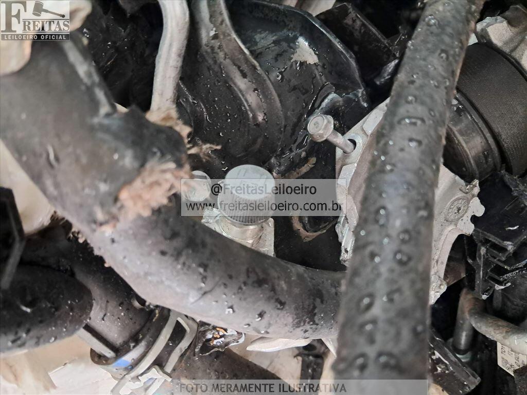 Foto 14 de 23: TOYOTA/COROLLA ALTIS 20, 24/24, PLACA: S__-___0, SUCATA S/ DIREITO A DOCUMENTO, ...