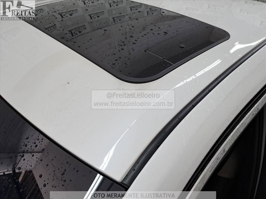 Foto 17 de 23: TOYOTA/COROLLA ALTIS 20, 24/24, PLACA: S__-___0, SUCATA S/ DIREITO A DOCUMENTO, ...